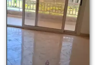 undefined undefined - 3 غرف - بالدور 1