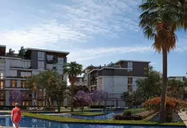 undefined undefined - 3 rooms - floor 2