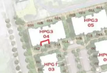 undefined undefined - 1 rooms - floor 6