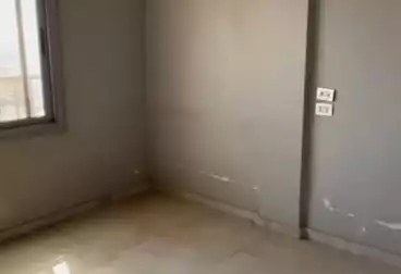 شقق للإيجار - 4 غرف - بالدور 11