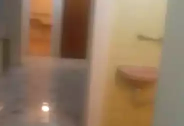 Apartments For rent - 3 rooms - floor 2