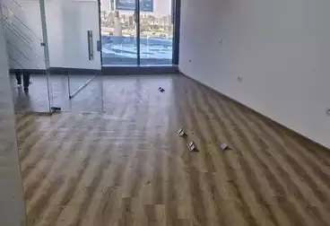 undefined undefined - بالدور 2