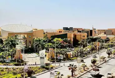 Commercial For sale - floor 1