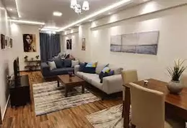 Apartments For sale - 4 rooms - floor 2