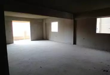 Private For sale - 3 rooms