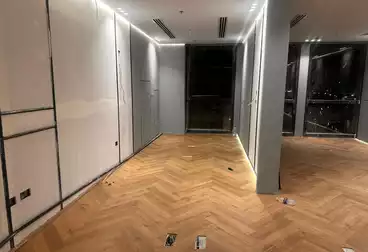 undefined undefined - بالدور 1