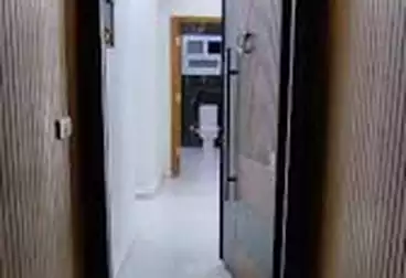 Apartments For sale - 2 rooms - floor 1