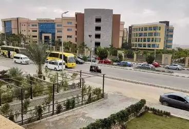 Commercial For sale - floor 0