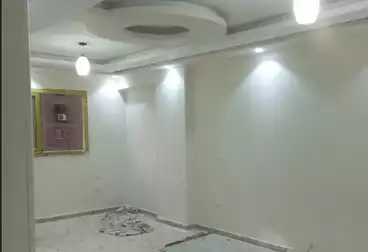 Apartments For sale - 3 rooms - floor 11