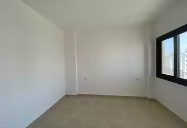 عقارات للإيجار - 2 غرف - بالدور 5