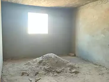 شقق للبيع - 3 غرف - بالدور 10