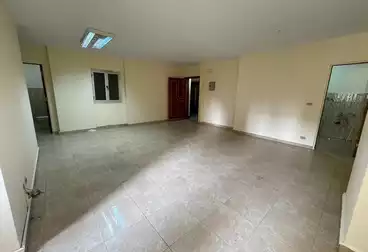 undefined undefined - 2 rooms - floor 4