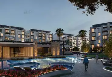 undefined undefined - 3 rooms - floor 4