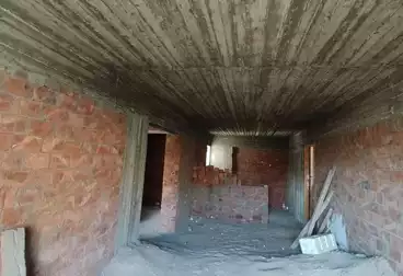 Properties For sale - 3 rooms - floor 4