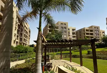 undefined undefined - 2 rooms - floor 2