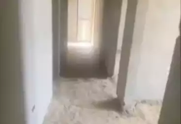 undefined undefined - 3 غرف