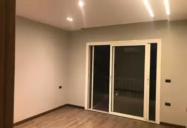 شقق للإيجار - 4 غرف - بالدور 2