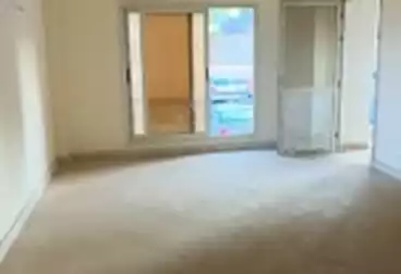 undefined undefined - 3 غرف - بالدور 1