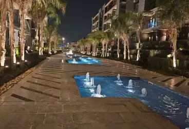 undefined undefined - 3 rooms - floor 3