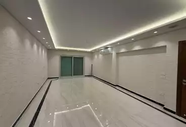 شقق مفروشة للإيجار - 3 غرف - بالدور 1