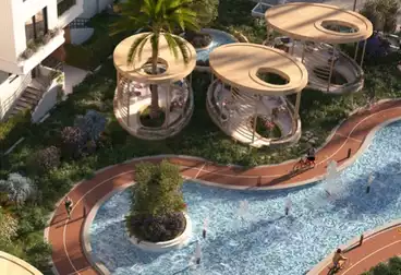 undefined undefined - 2 rooms - floor 0