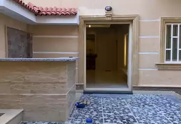 undefined undefined - 3 rooms - floor 1