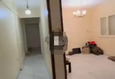 Apartments For sale - 2 rooms - floor 2