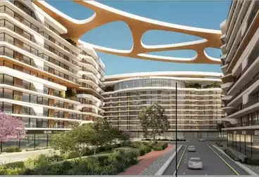 undefined undefined - 3 غرف