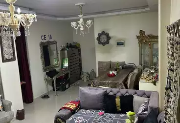 Apartments For sale - 2 rooms - floor 1