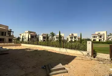 undefined undefined - 4 غرف