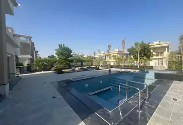 فلل للإيجار - 5 غرف