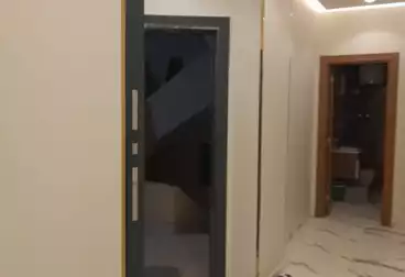 Apartments For sale - 2 rooms - floor 2