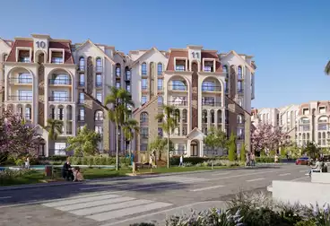 Apartments For sale - 3 rooms - floor 0