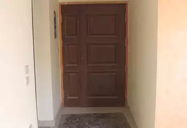 undefined undefined - 3 rooms - floor 10