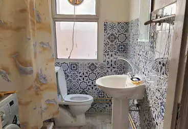 undefined undefined - 2 rooms - floor 10