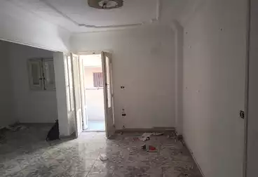 Properties For rent - 3 rooms - floor 1