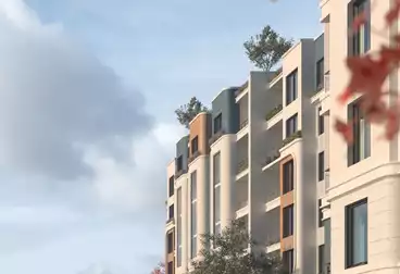 undefined undefined - 2 rooms - floor 0