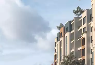 undefined undefined - 2 غرف - بالدور 0