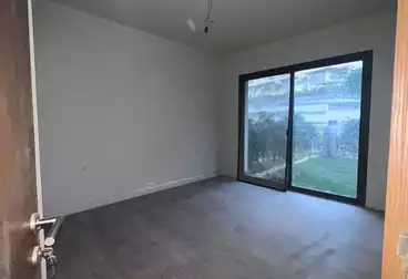 شقق للإيجار - 2 غرف - بالدور 1