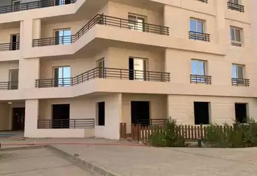 Apartments For sale - 3 rooms - floor 2