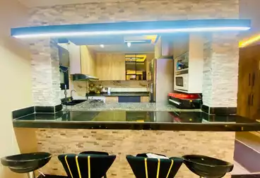 Properties For sale - 4 rooms - floor 1