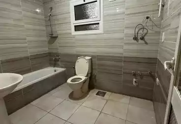 undefined undefined - 3 rooms - floor 3