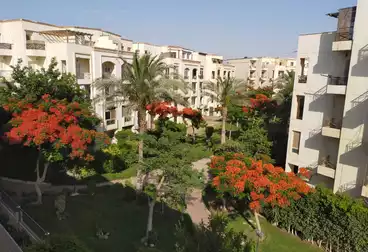 Apartments For sale - 3 rooms - floor 2