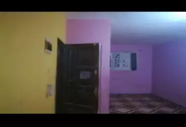 Full Floor For sale - 2 rooms - floor 6