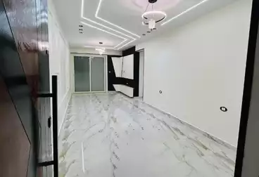 undefined undefined - 3 غرف - بالدور 15