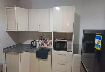 undefined undefined - 2 rooms - floor 3