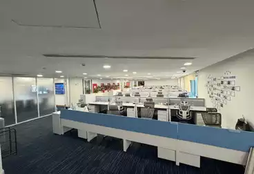 undefined undefined - 1 rooms - floor 7