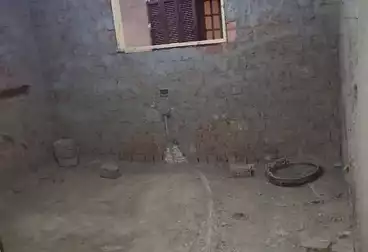 Apartments For sale - 3 rooms - floor 2