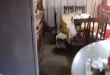 undefined undefined - 2 غرف - بالدور 10