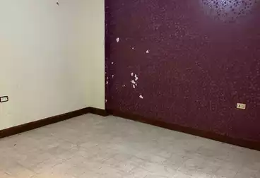 Apartments For rent - 4 rooms - floor 2